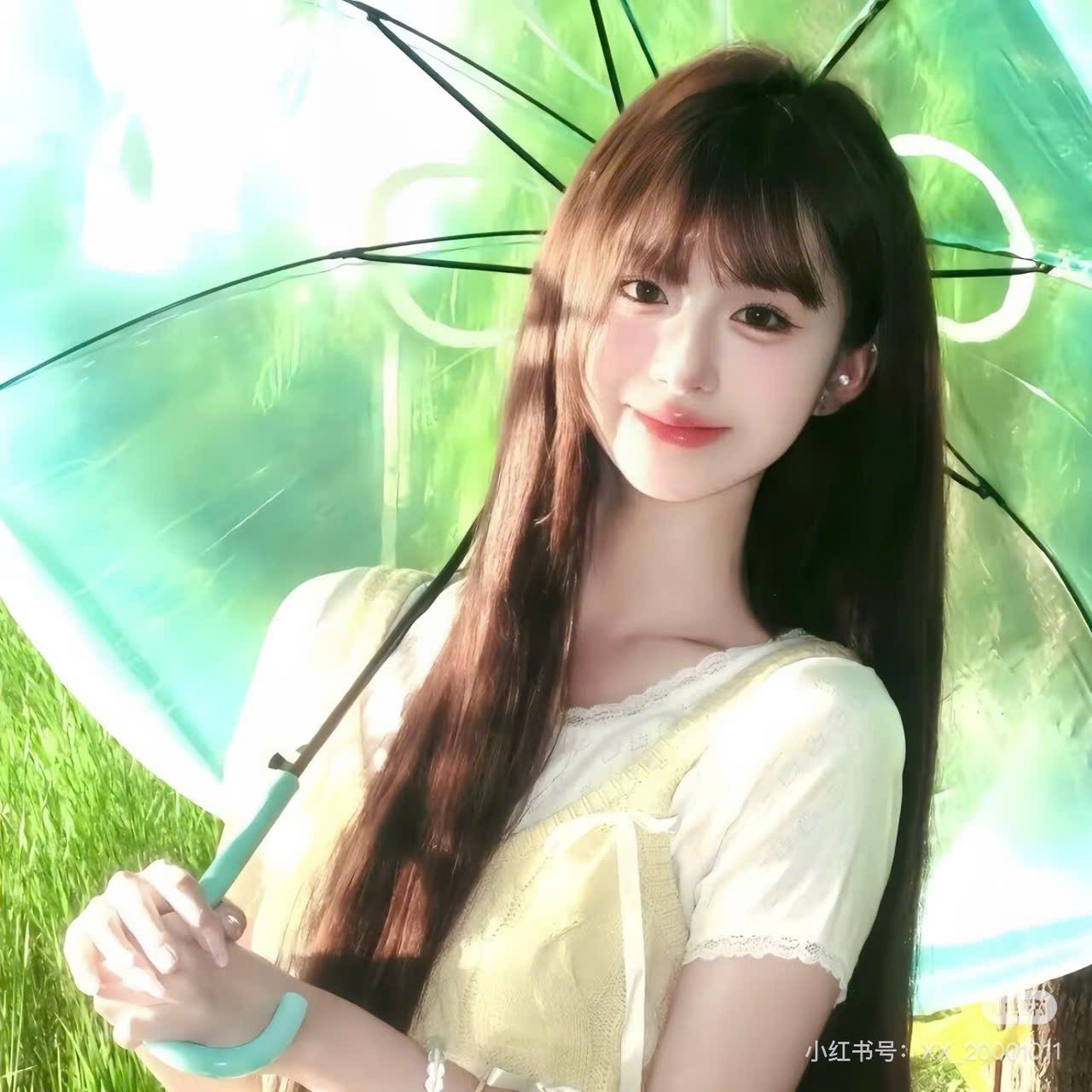 Sau Khi Trọng Sinh, Tôi Từ Chối Cứu Thiên Kim Mặt Bỏng Của Giới Quyền Quý